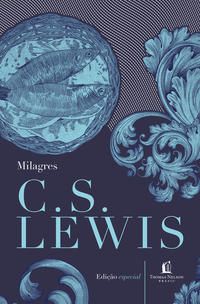 Milagres | C.S. Lewis