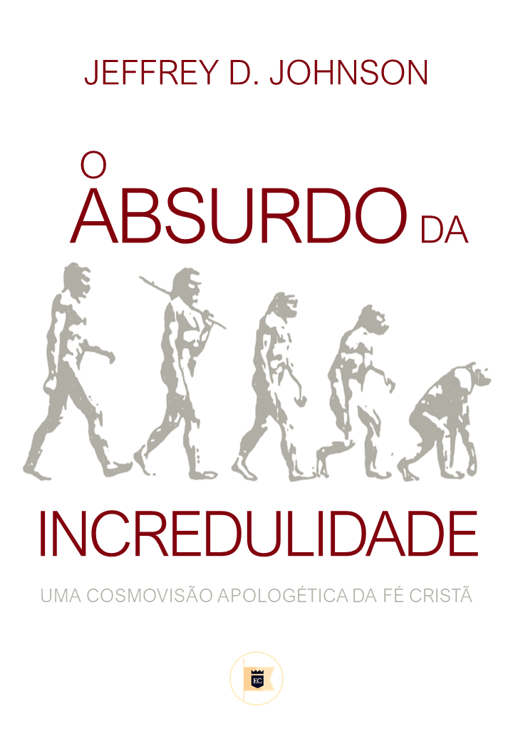 O absurdo da incredulidade