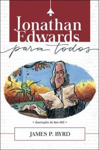 Jonathan Edwards para todos