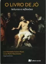 O Livro de Jó | Leituras e Reflexões