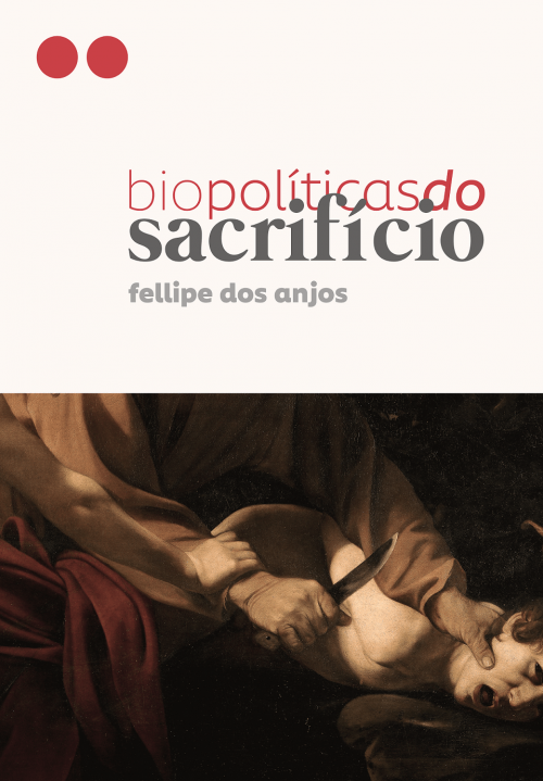 Biopolíticas do Sacrifício