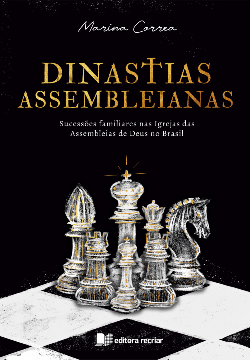 Dinastias Assembleianas