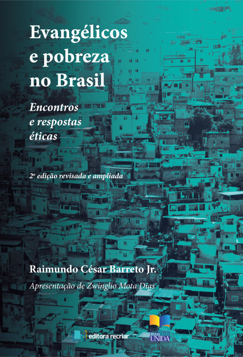 Evangélicos e Pobreza no Brasil