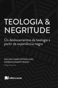 Teologia & Negritude