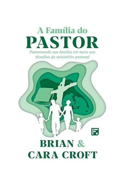 A Família do Pastor