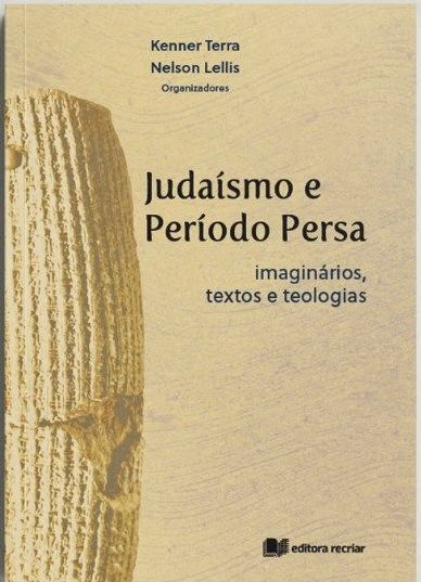 Judaísmo e Período Persa