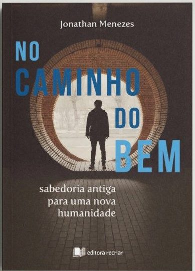 No Caminho do Bem
