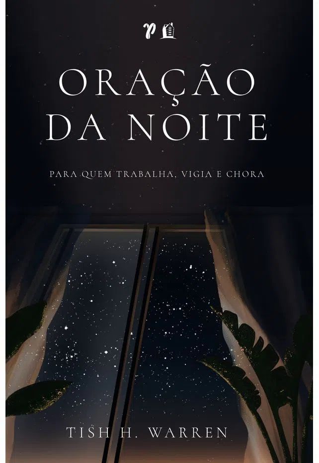 Oração da Noite