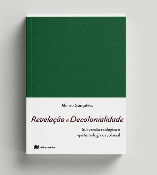 Revelação E Decolonialidade