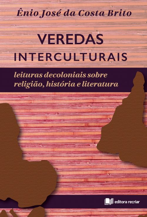 Veredas Interculturais