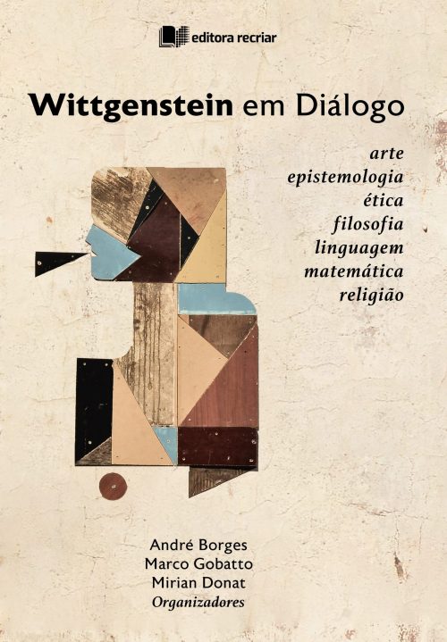 Wittgenstein Em Diálogo