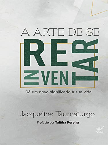 Reinventar