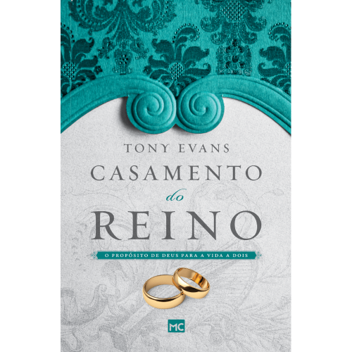 Casamento do Reino