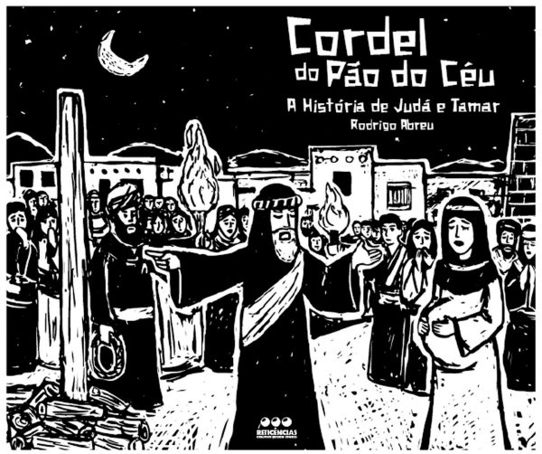 Cordel do Pão do Céu