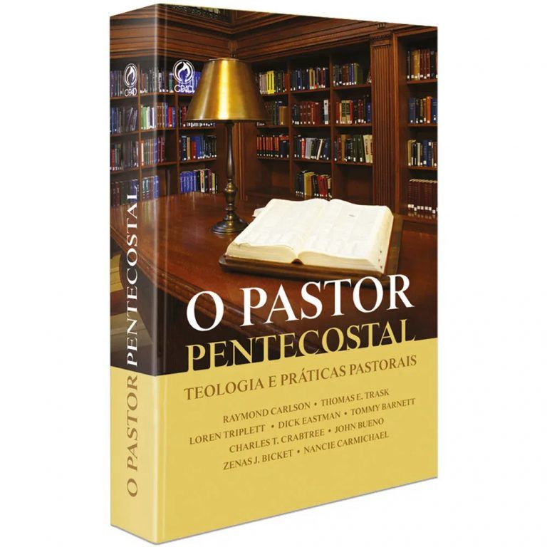 is-there-an-oath-to-become-a-pentecostal-reverend-woman