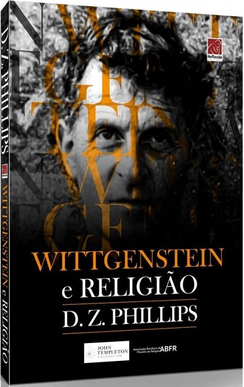 Wittgenstein e Religião
