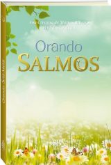 Orando Salmos