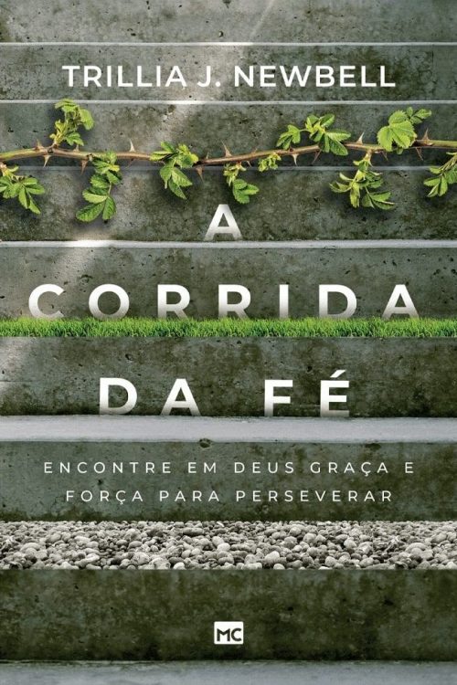 A Corrida da Fé