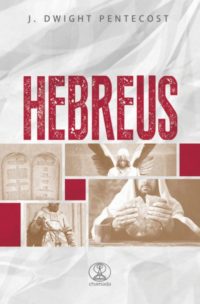 Comentário Chamada | Hebreus