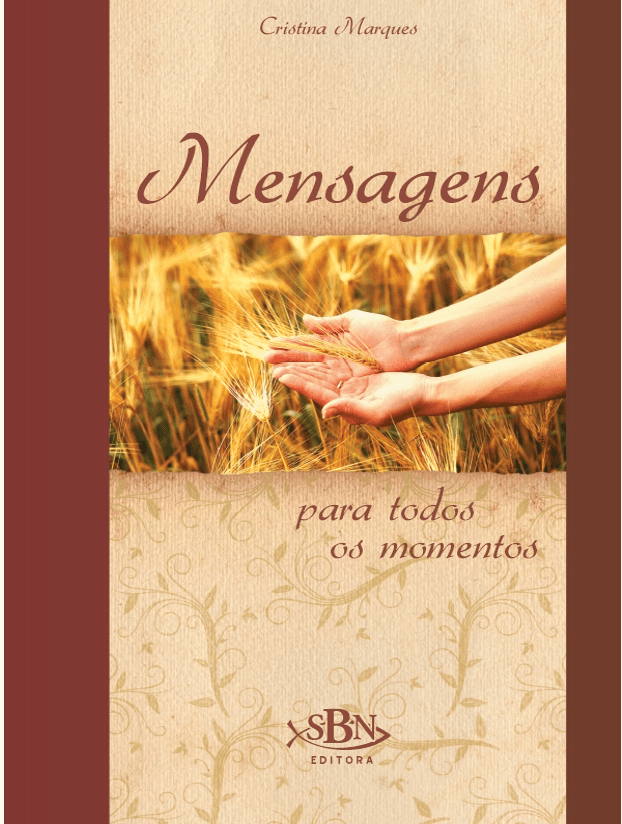 Mensagens Para Todos os Momentos