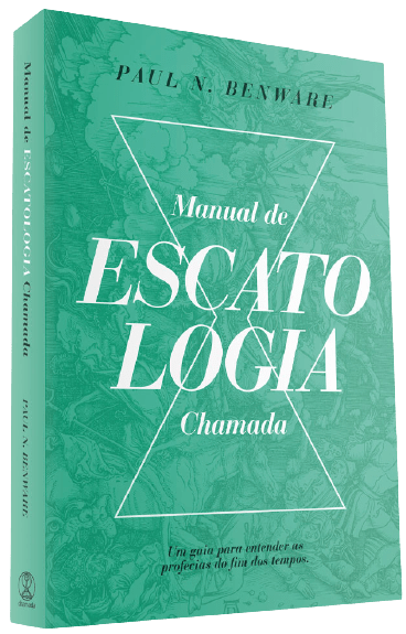 Manual de Escatologia Chamada