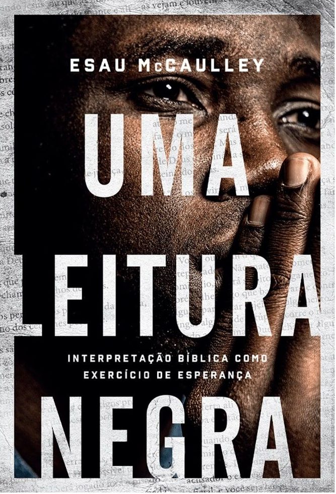 Uma Leitura Negra