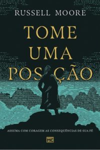 Tome Uma Posição