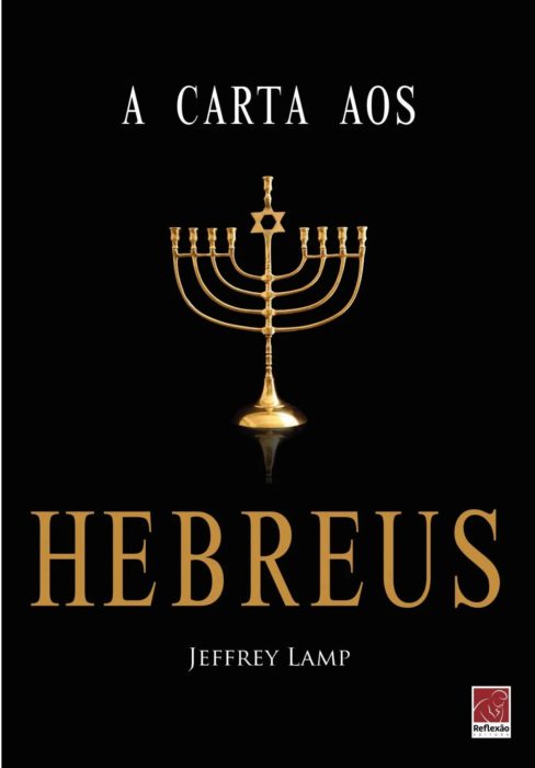 A Carta aos Hebreus