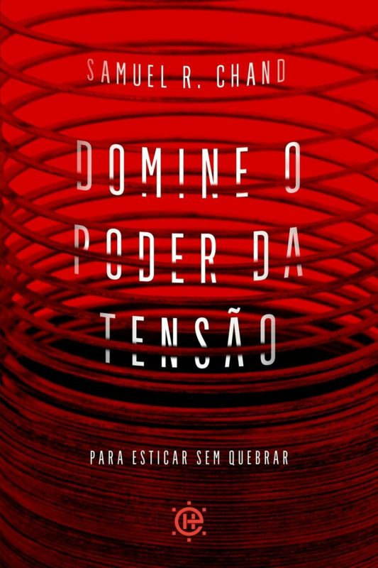 Domine o Poder da Tensão