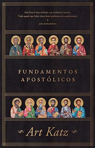 Fundamentos Apostólicos