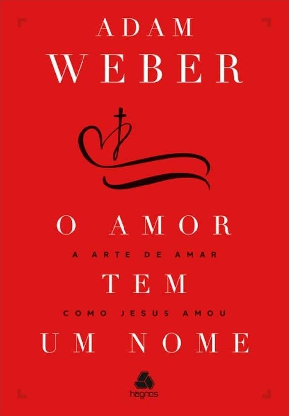 O Amor Tem um Nome