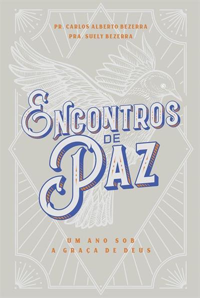 Encontros de Paz