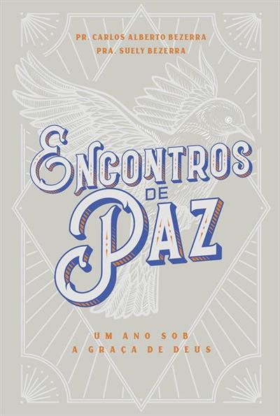 Encontros de Paz