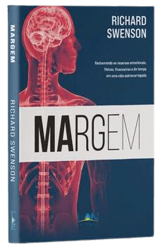 Margem