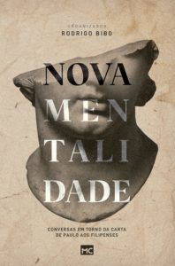 Nova Mentalidade