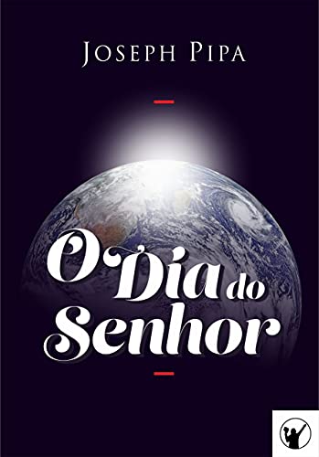 O Dia do Senhor