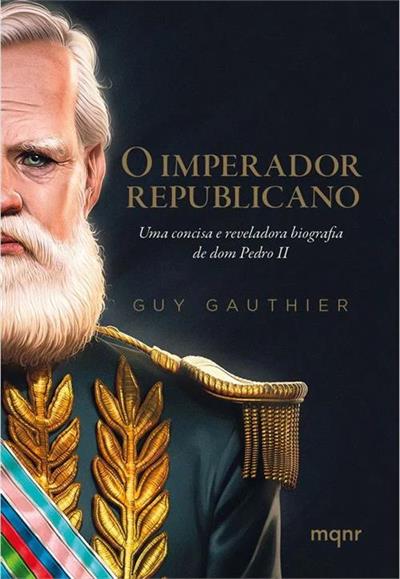 O Imperador Republicano