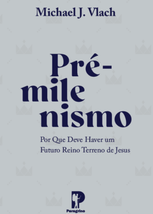 Pré-Milenismo