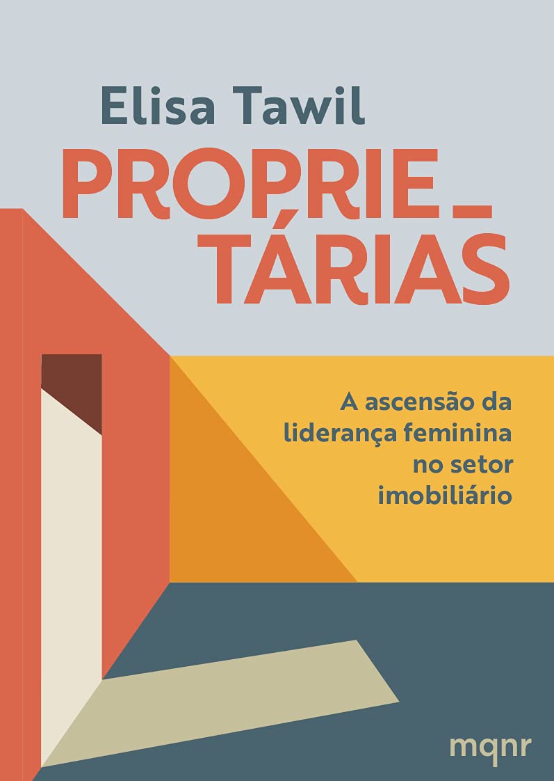 Proprietárias