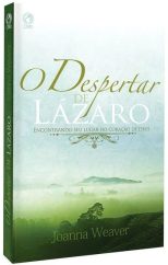 O Despertar de Lázaro