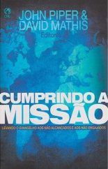 Cumprindo a Missão