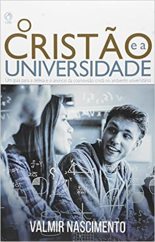 O Cristão e a Universidade