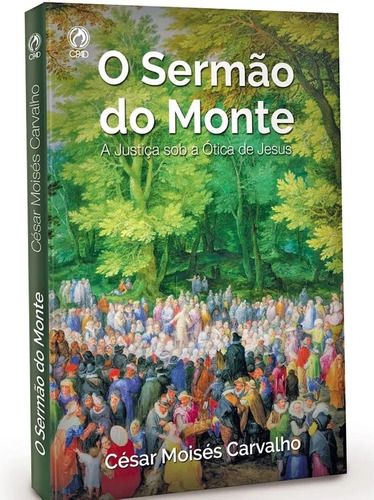 O Sermão do Monte