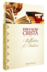 Educação Cristã | Reflexões e Práticas