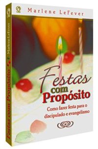 Festas Com Propósito