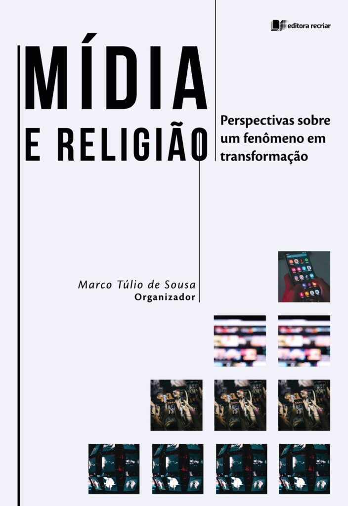 Mídia e Religião