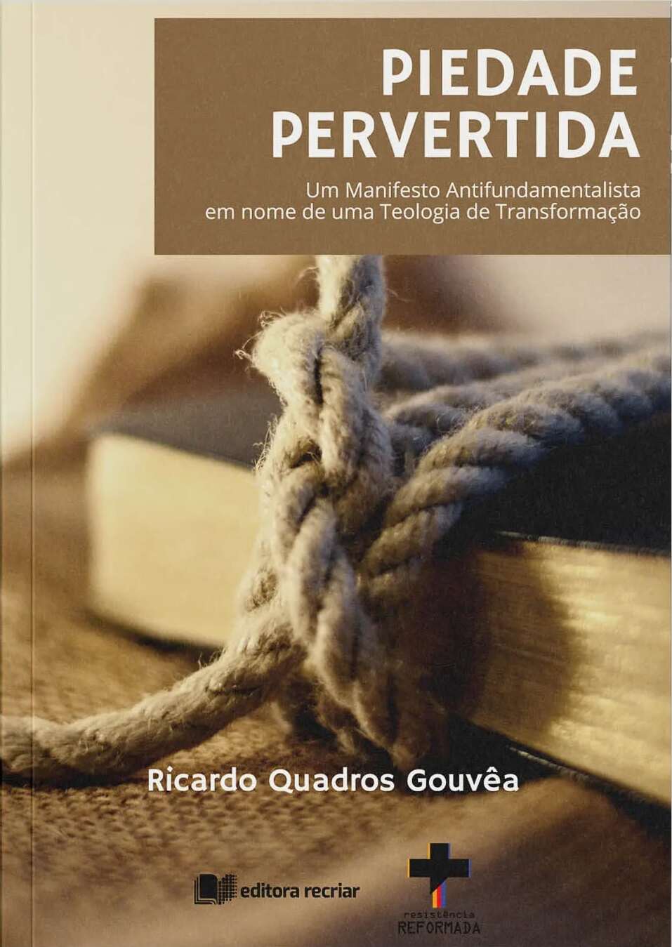 Piedade Pervertida