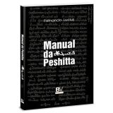 Manual da Bíblia Peshitta