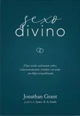 Sexo Divino