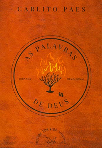 As Palavras de Deus